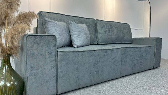 Диван Даллас 2,5 23