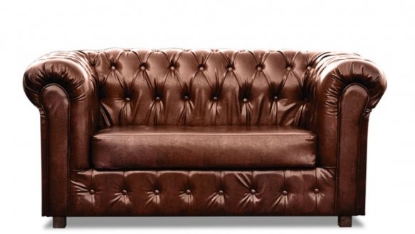 Диван Марк 8