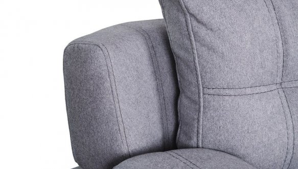 Диван Европа 8