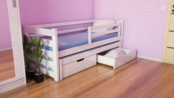 Ліжко Соня 1