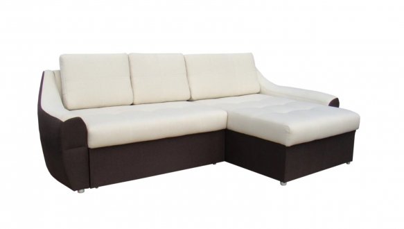 Угловой диван Релакс