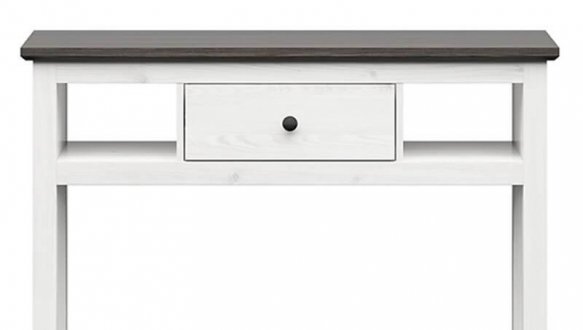 Туалетный столик Hesen