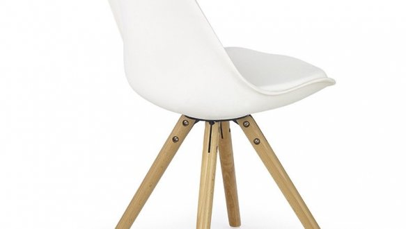 Стілець K-201 2