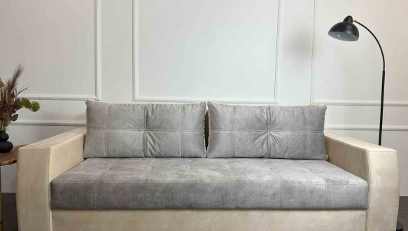 Диван Прадо 4