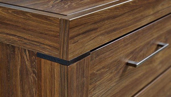 Модульний кабинет Gent 2