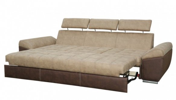 Диван Роланд 11