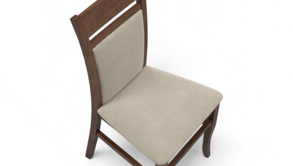 Стілець Даніель 2 0