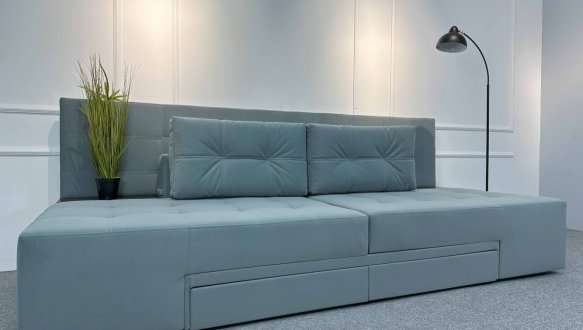 Диван Дублін 30