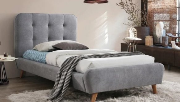 Кровать Tiffany / Signal