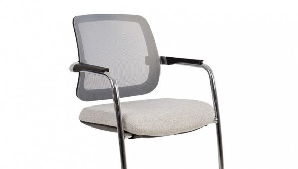 Крісло ABSOLUTE CF LB 5