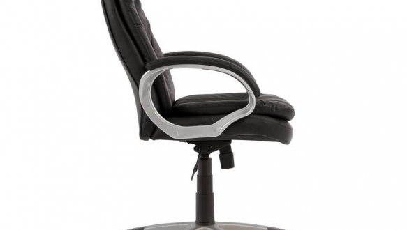 Кресло BONN KD Tilt 8