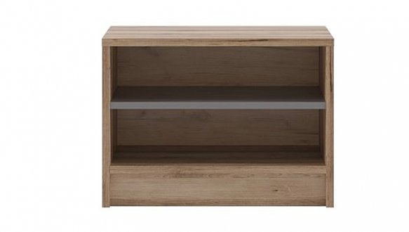 Прикроватная тумбочка Бум