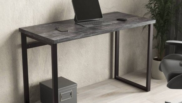 Стол комп’ютерный МХ0001 Морели 3