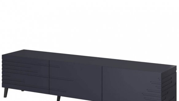 Тумба ТВ Nova 4