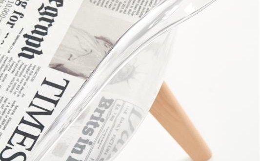 Стілець K-246 7