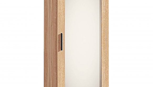 Шафа 1ДЗ.553.П Престиж