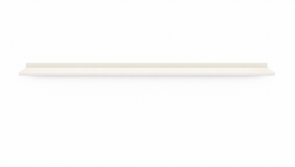 Полиця POL140 Лондон / London Гербор