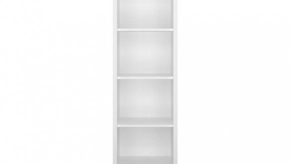 Стеллаж REG WYS 48 Марокко