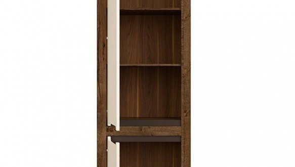 Пенал REG2D Ruso 3