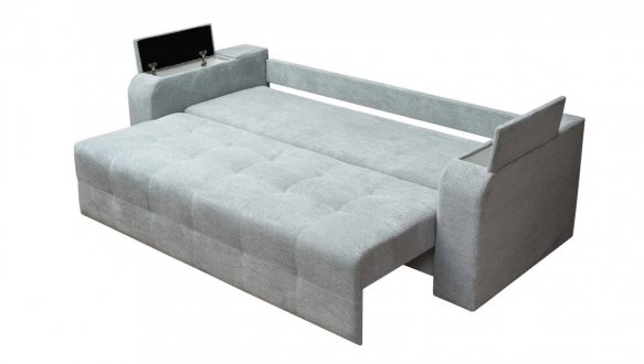 Диван Місті 0