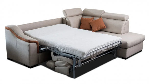 Кутовий диван Roselle 0