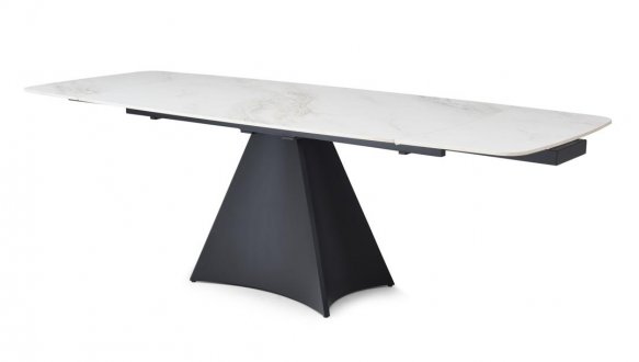 Стіл Norman 160-240