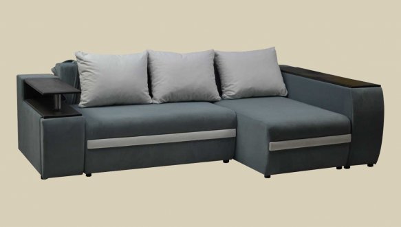 Угловой диван Румуния 2 2