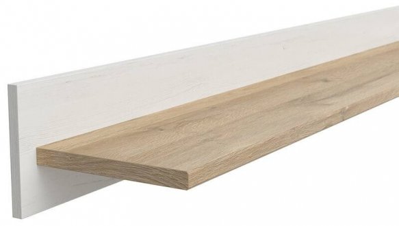 Полка POL/143 Loksa 0