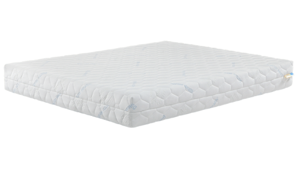 ORTHOPEDIC BALANCE - ортопедический матрас ТМ DOCTOR HEALTH(ЕММ) 0