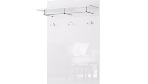 Вішак Стелла