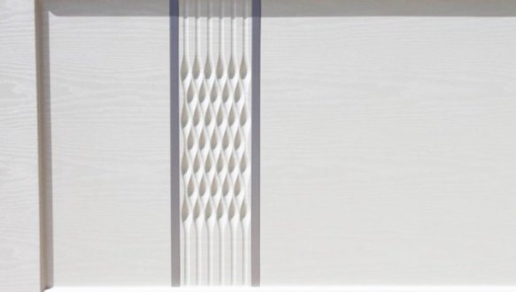 Модульная спальня Зоряна 3