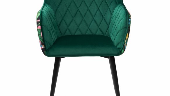 Стілець Tomas/Томас Bjorn 84 см 30