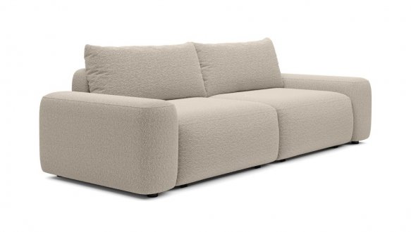 Диван Loop Sofa 32