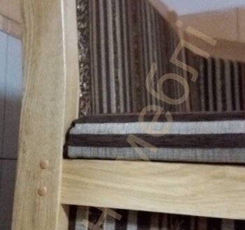  Кухонный уголок Статус 3