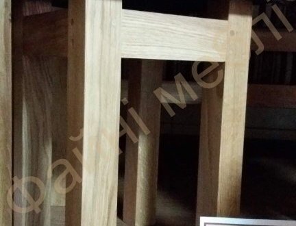  Кухонный уголок Статус 1