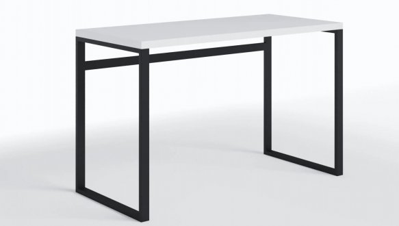 Стол комп’ютерный МХ0001 Морели 2