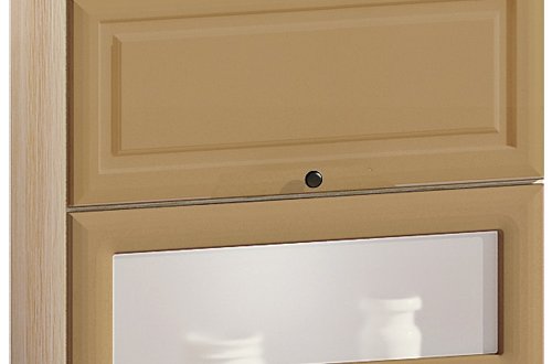 Тумба верхня В80.72.1Д1СК. Бар Діамант