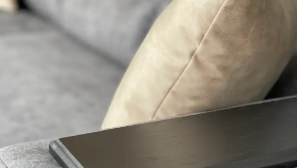 Кутовий диван Мессі 15