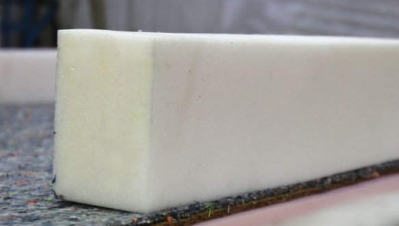 Матрац Прованс 4