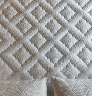 Матрас Мохо 4