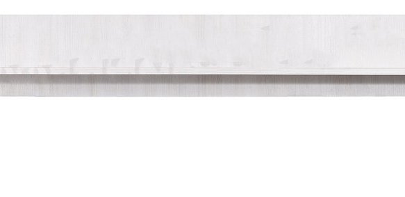 Поличка POL 140 Інес