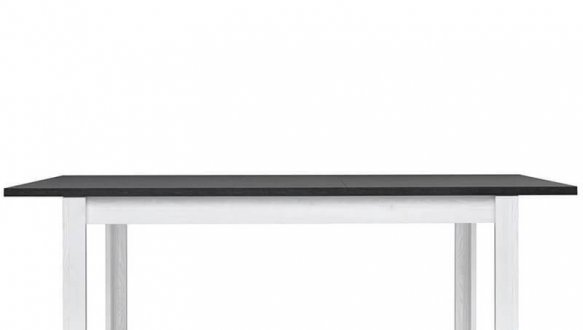 Стол раскладной Hesen 2