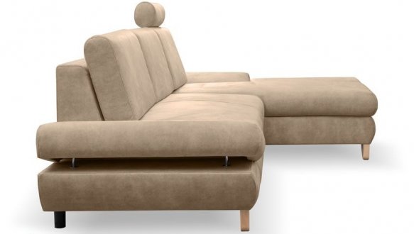 Кутовий диван Avesta 1