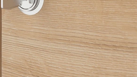 Вітрина REG2D2W2S/200/Z Space office 4