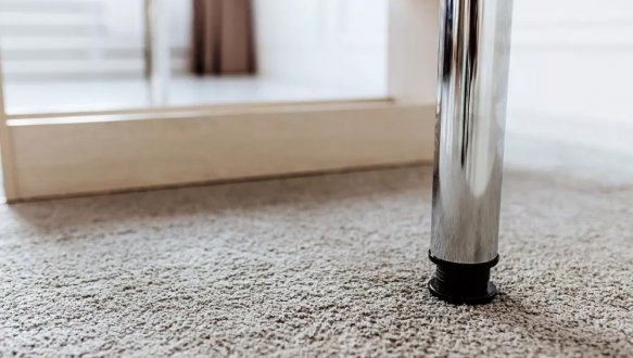 Стіл книжка трансформер 4 Matroluxe 2