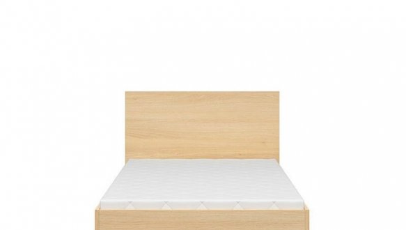 Кровать LOZ/90 Wesker 0