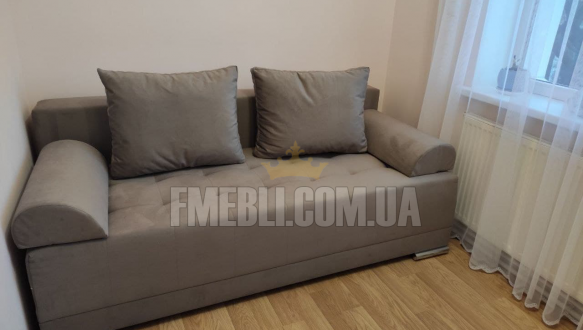 Диван Дебют 2 1