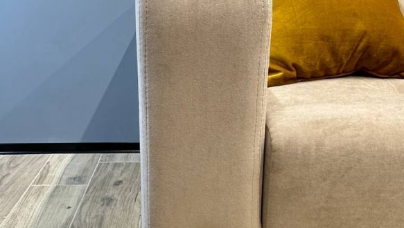 Диван Асті 6