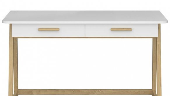 Стіл письмовий 2S/120 Бель