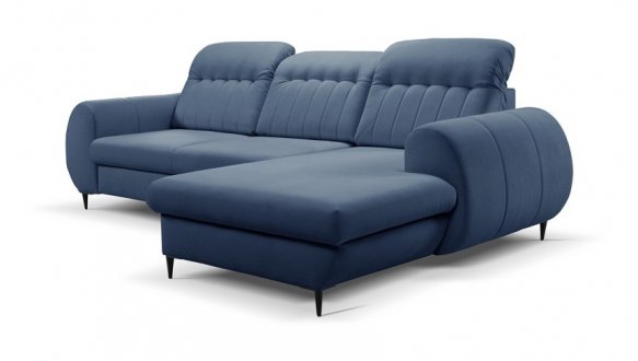 Угловой диван Bianco 18